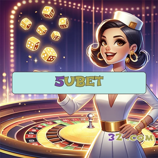 5u bet Melhores Bônus