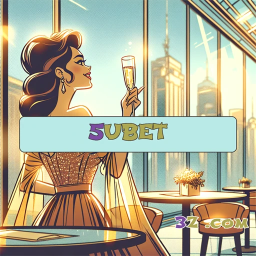 Entretenimento e Emoção: Os Jogos do 5u Bet