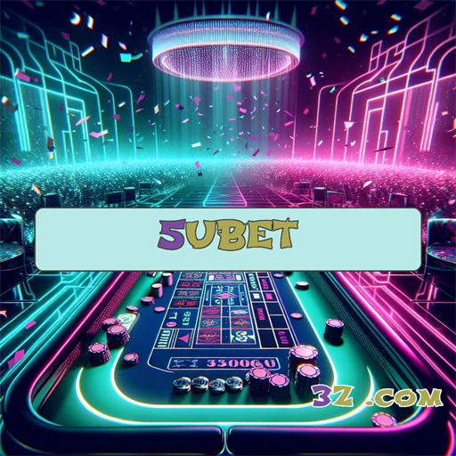 Login Descomplicado: Acesso Rápido ao Mundo do 5u bet