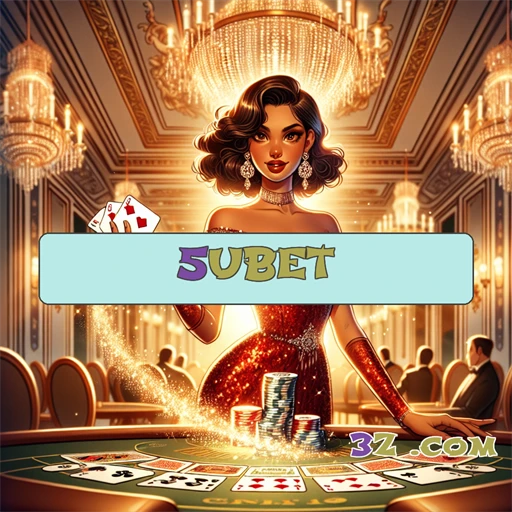 5u bet Métodos de Pagamento