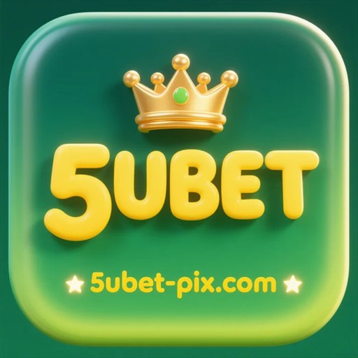 5u bet logo
