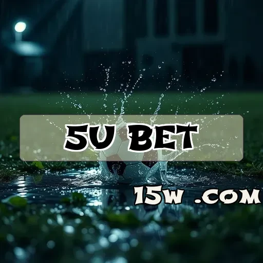 5u bet Caça-Níqueis