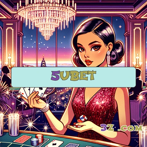 Experiências Exclusivas: O Charme do VIP da 5u Bet